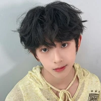 Trần Tuấn Minh 13t