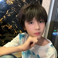 ngụy tử thần 14t