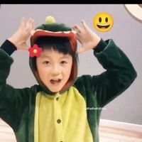 Dương Bác Văn hồi 5t