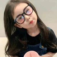 Thẩm Thanh Dao hồi 5t