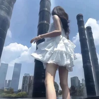 Hoàng Ngọc Thy 15t (bn thân cô)