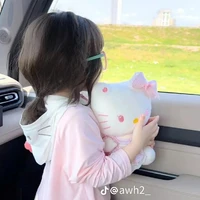 Thẩm Thanh Dao hồi 9 tuổi