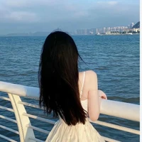 Diệp Ánh Chi (mẹ văn)