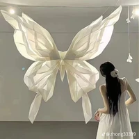 Mạc Cẩm Chi (mẹ cô)