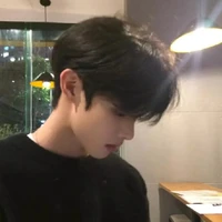 Thẩm Gia Huy (anh cả cô)