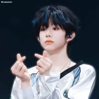 Trần Dịch Hằng 15t