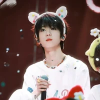 Dương Bác Văn 15t (bn tkg)