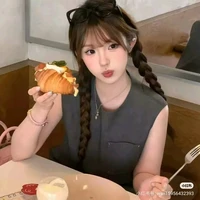 Thẩm Thanh Dao 15t