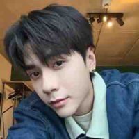 Q.hùng