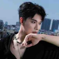 Q.Trung