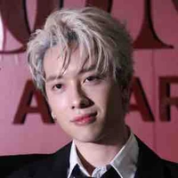 P.Hào