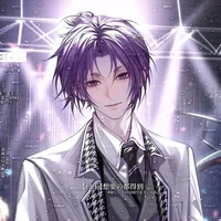 Mikage Reo