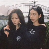 tacgiayeuotpdiencuong