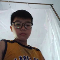 khoa