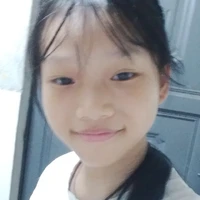 cún