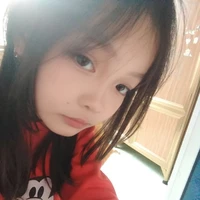 hà anh