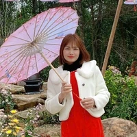 hằng