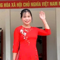hạnh