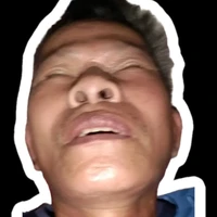 ông ngoại