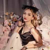 hảo