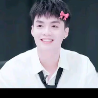 Đặng Thành An