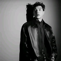 Trần Minh Hiếu