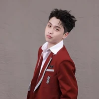 Vũ Nam Minh -  C-rot  -