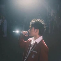 Nguyễn Hữu Sơn - Swan Nguyễn -
