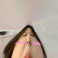Gia Nghi 