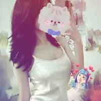 nhã phương ( sushi)