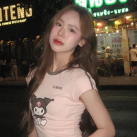 June Wanwimol