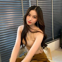 Prim Chanikarn