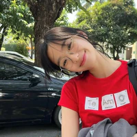 Tu Tontawan