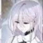 hestia(Nt)