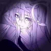 tác giả xinh yêu😘