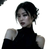 Trân Ni