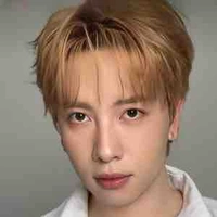 Trần Phong Hào (Nicky)