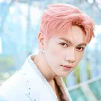 Nguyễn Thái Sơn (JSOL)