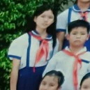 Trịnh Tuyết Ngọc