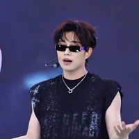 Trần Đăng Dương