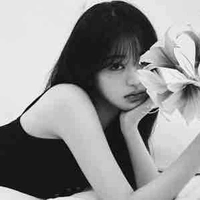 Jang Wonyoung