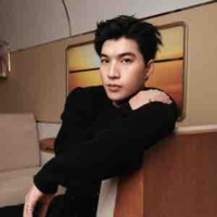 Trần Minh Hiếu 