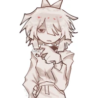 Claire (cờ lê)