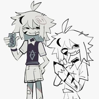Oliver (oliu)