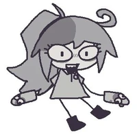 Lana (tất)
