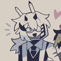 mister Demi