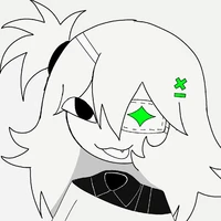 Jay