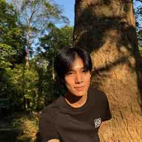 Phuwin