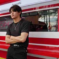 Joong