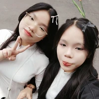 Leyla đu TàiAn (t/g1)